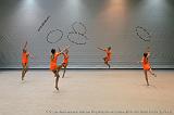 2009-06-06 17-17-56 